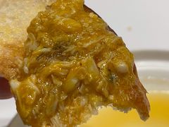 -福1015(愚园路店)