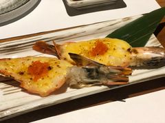 -奈九居酒屋(滨河大道店)