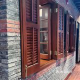 这里真的是餐厅吗？？