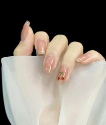 点击看大图 -明匠曲蛋糕西点屋(穗花新村店)