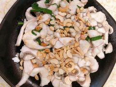 -禄源公·老莞诚饭店