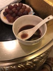 -仙娜健康管理中心