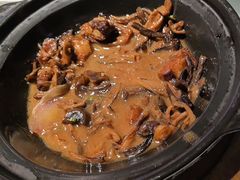 -新安人家·22年本地餐厅