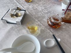 -南海渔村·空中一号