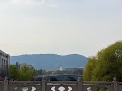 -江南大学(蠡湖校区)