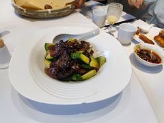 -青岛美食鲁菜大酒店
