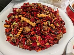 -原鄉本味 楚菜 丹江口鱼(北苑店)