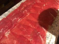 -有喜屋·烧鸟·居酒屋(周浦万达店)