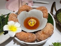 -KEAAMI 摩登泰 by TIAGO(颐堤港店)
