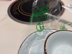 -刘少华贵州小黄牛·鲜牛肉火锅(总店)
