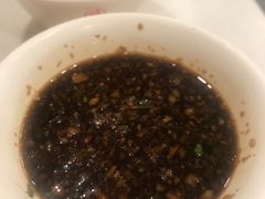 -振鼎鸡(福州路店)