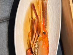 -江南雅厨(李公堤店)