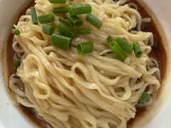 -江南红鱼汤(洋中花园店)