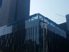 -苏宁极物(苏宁生活广场店)