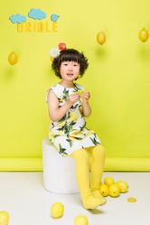 -美年亲子儿童摄影(合肥市滨湖新区金泉小区店)