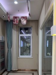 -坤如玛丽·医疗美容中心