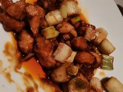 -旺顺阁·北京菜(北辰上品+)