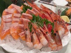 -极尚大喜屋日本料理(铜锣湾店)