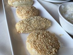 -长兴楼饭店