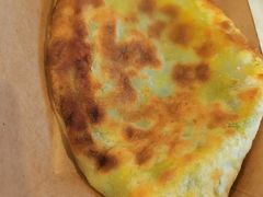 菜盒子-五谷粥道(盛隆国际店)