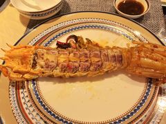 -欧记·龙城港(欣都店)