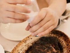 -摩根扒房(桐梓林店)