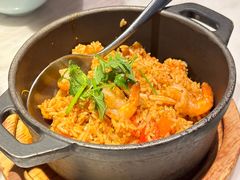 -星怡会·新加坡新美食(苏州中心店)