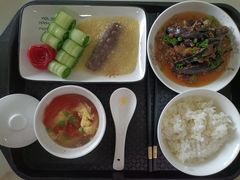 -好孕妈妈月嫂育儿嫂(锦江店)