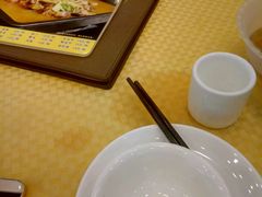 -壹厨饭店(五羊店)