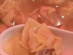 -东泰祥生煎馆(陕西南路店)