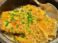 -五稻厨房粤西菜(新闻店)
