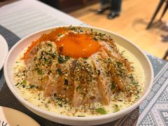 -和牛食堂•BISTRO(广州首店)