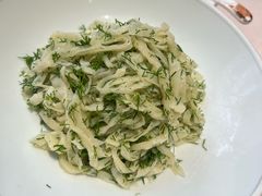 -老客站酒楼(金花南路店)