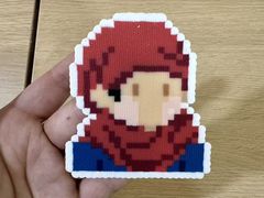 -济南高新万达广场