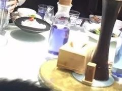 -驿舍·民國老营房院子私房菜(科学会堂店)