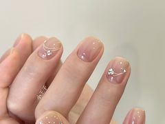 -华润置地大厦E座