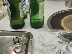 -清真·马坡烧烤涮牛肚·酸浆火锅(新区总店)
