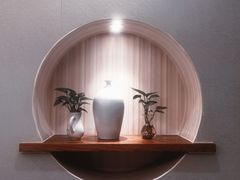 -王记姚家味·地道苏帮菜(凤凰街店)