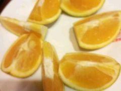 -捞旺猪肚鸡(街道口店)