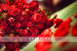 -丁香花园申粤轩·宴会厅