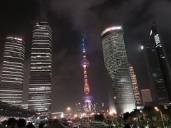 iphone_upload_pic-陆家嘴空中步行连廊