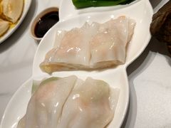 -粤食堂(天津和悦汇店)