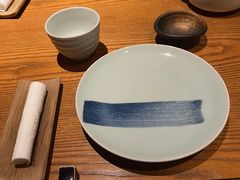 -贰捌零叁精致料理(钱湖店)