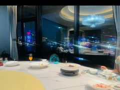 -浦江二号·独栋江景餐厅(滨江大道店)