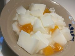 -大海碗·京菜炸酱面(雍和宫店)