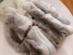 -云侨·传统纯手工越南小卷粉(永益巷店)