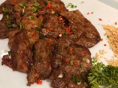 -Hatsune隐泉日式料理(SKP店)