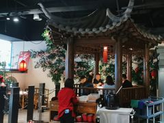 -醉美长安·陕菜(万和城店)