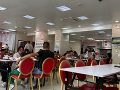 -常州糕团店(北大街新世纪商城店)