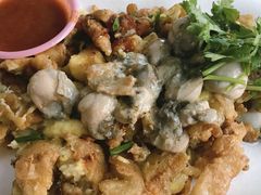 -纽顿熟食中心